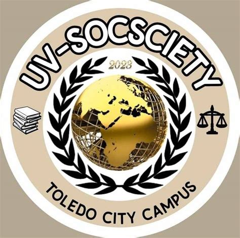 uv toledo courses offered|UV Toledo City Campus .